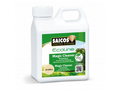 8125Eco Magic Cleaner 1 D Kopie