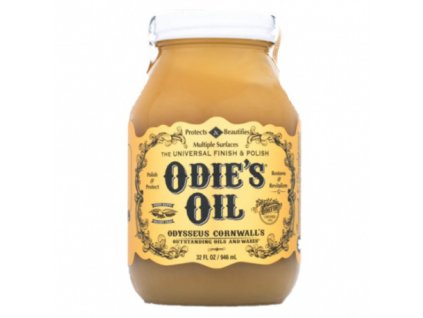 odies 946ml