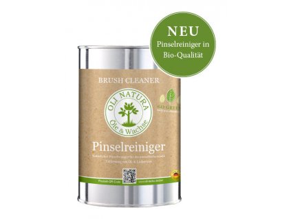 oli natura pinselreiniger bio qualitaet 1liter 720x