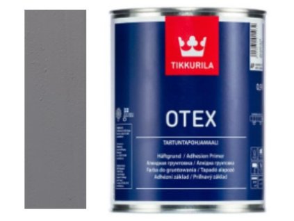3205009 1 otex neznamy odstin