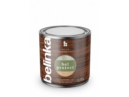 Belinka Wood Cosmetics Belprotect 075