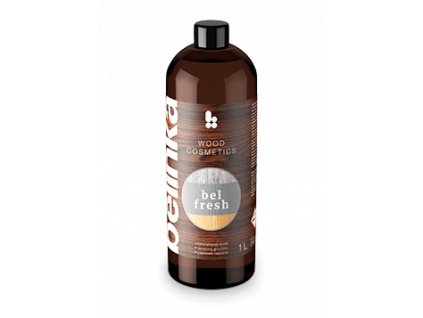 Belinka Wood Cosmetics Belfresh 1L