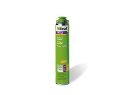 csm FM350 CZ SK PL b58dba8660