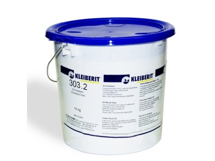3149830 3 kleiberit 303 2 10 kg