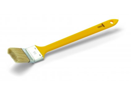 Schuller ZÁROHÁK MERCATO HP 60mm