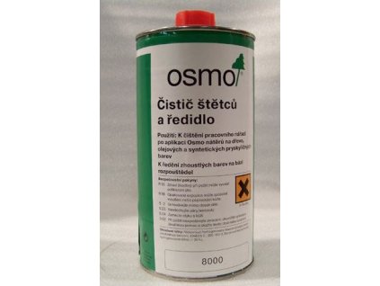 3147424 1 osmo cistic stetcu 8000