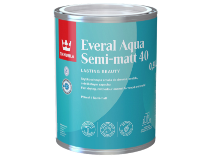 EVAQ09