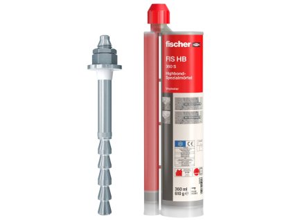 W1 P G 00519125 FIS HB 360S FDA V1