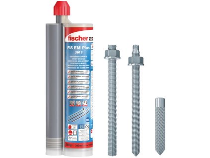 W1 P G FIS EM PLUS CGI F SALL AQQ V1