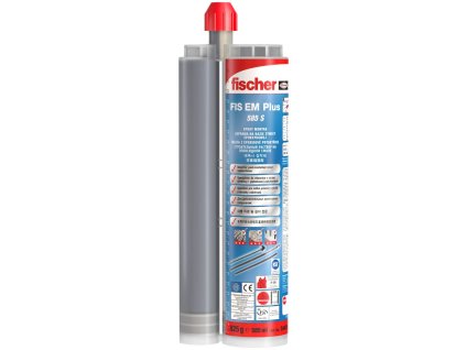 W1 P P FIS EM PLUS 585S 544165 CGI F SALL AQQ V1