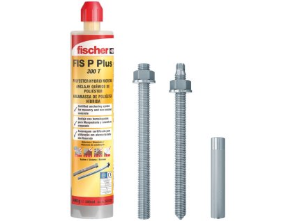 W1 P G P G FIS P PLUS CGI F F SALL AQQ V1