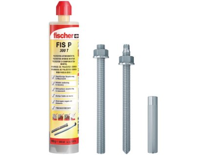 W1 P G FIS P CGI F SALL AQQ V1