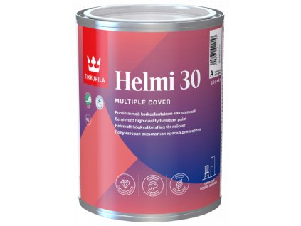 helmi30