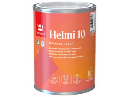 helmi10