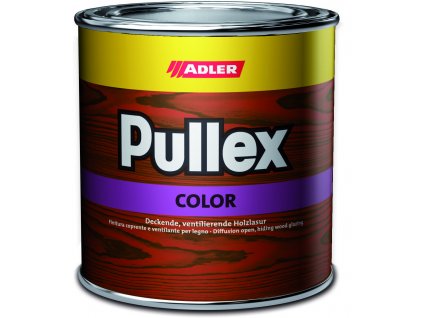 Adler PULLEX COLOR 0,75L