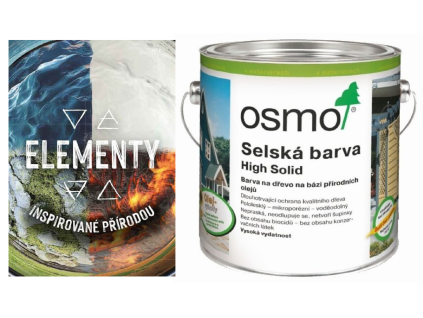 element