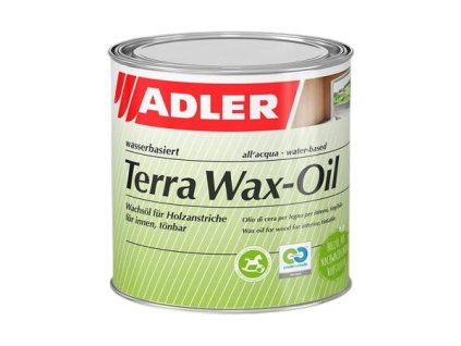 76c36c26 32fc 424c 948f db2774f5dfcc removebg preview