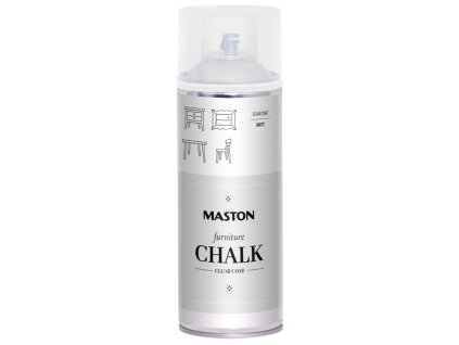 3e2610e8 db0f 427c a69f ba0b699f8ceb