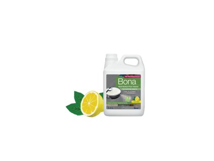 hs freshscent 2pt5l notext