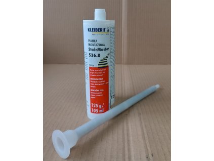 OUTLET - KLEIBERIT 536