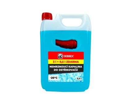 foto debbex cz nemrznouci kapalina 20