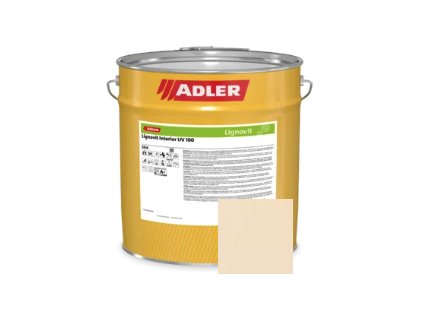 Snímek obrazovky 2025 02 10 v 14.58.51