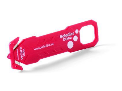 Schuller FOLI CUT