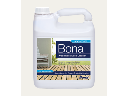 wood deck deep cleaner wm636119002 amz eu front