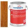 Remmers HK-LASUR 5L 2250 Pinie/Modřín - Pinie/Larche