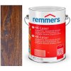 Remmers HK-LASUR 5L 2256 Palisander