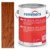 Remmers HK-LASUR 2,5L 2253 Kaštan - Kastaine