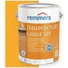 Remmers Dauerschutz Lasur UV (Dříve Langzeit Lasur) 2,5L kiefer-borovice 2262  + dárek dle vlastního výběru k objednávce