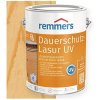 Remmers Dauerschutz Lasur UV (Dříve Langzeit Lasur) 2,5L farblos-BEZBARVÁ