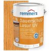 Remmers Dauerschutz Lasur UV (Dříve Langzeit Lasur) 2,5L pinia/lärche-pinie/modřín 2250  + dárek dle vlastního výběru k objednávce