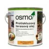 3146668 1 osmo protiskluz terasovy olej 2 5l bezbar 430