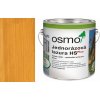 3146845 1 osmo jednorazova lazura hs plus 2 5l borovice 9221