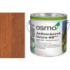 3146848 osmo jednorazova lazura hs plus 2 5l mahagon 9232