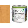 3146857 osmo jednorazova lazura hs plus 2 5l modrin 9236