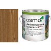 3146866 osmo jednorazova lazura hs plus 2 5l orech 9261
