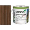 3146872 osmo jednorazova lazura hs plus 2 5l palisandr 9264