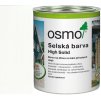 3146953 1 osmo selska barva 2 5l bila 2101