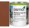 3146968 1 osmo selska barva 2 5l cedr cer drevo 2310