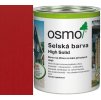 3146971 1 osmo selska barva 2 5l karminove cervena 2311