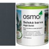 3146974 osmo selska barva 2 5l antracitove seda 2716