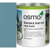 3146986 1 osmo selska barva 2 5l holubi modr 2507