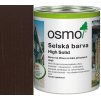 3146992 1 osmo selska barva 2 5l tmave hneda 2607