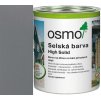 3146998 1 osmo selska barva 2 5l kamenne seda 2704