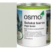 3147001 1 osmo selska barva 2 5l piscite seda 2708