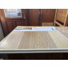 3147457 1 osmo 3032 original tvrdy voskovy olej polomat 2 5l