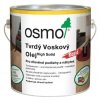 Osmo tvrdý voskový olej RAPID 2,5L 3262 bezbarvý matný  + dárek dle vlastního výběru k objednávce